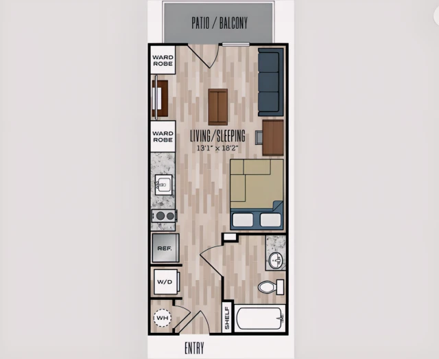 uhomes.com | Student Accommodation, Housing, Flats, Apartments for Rent