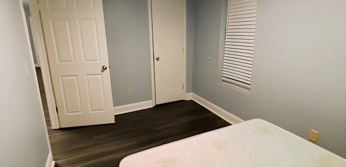 207 Columbus Ave Apartment 2 0