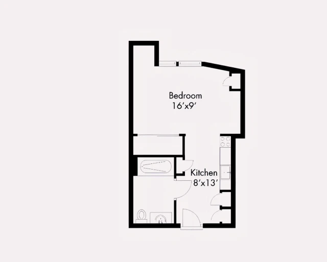 uhomes.com | Student Accommodation, Housing, Flats, Apartments for Rent