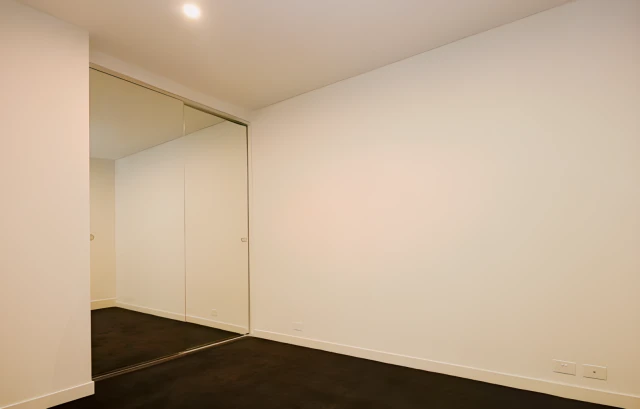 3 Yarra Street, South Yarra 3