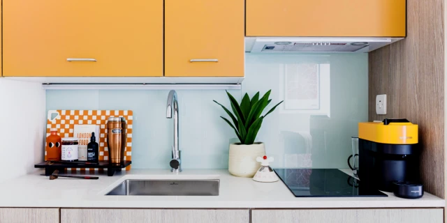 uhomes.com | Student Accommodation, Housing, Flats, Apartments for Rent