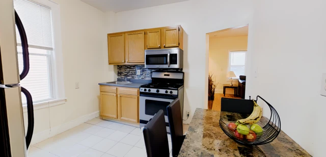 1526 East Genesee St 2