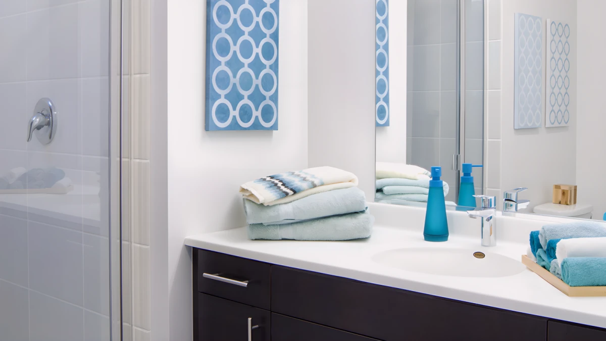 Student | Infinite Chicago 0