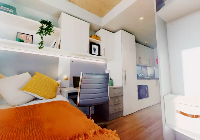 uhomes.com | Student Accommodation, Housing, Flats, Apartments for Rent