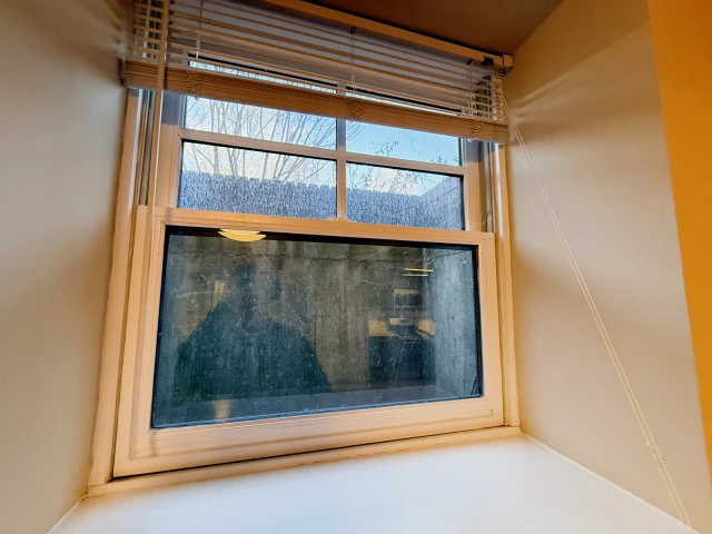 uhomes.com | Student Accommodation, Housing, Flats, Apartments for Rent