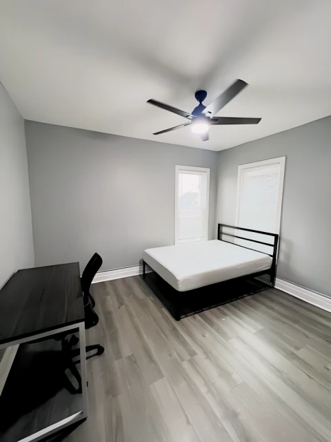135 Lexington Ave 4
