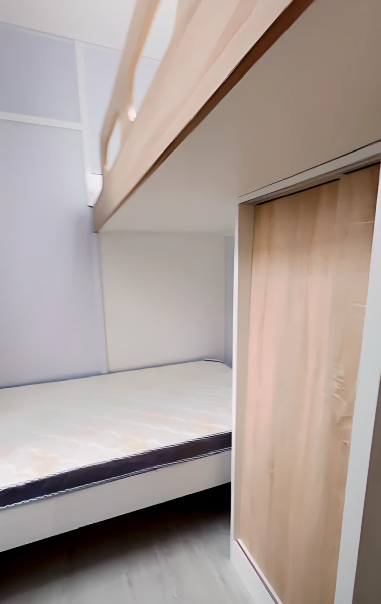 UNIICORNER | Telford Gardens, Kowloon Bay 0