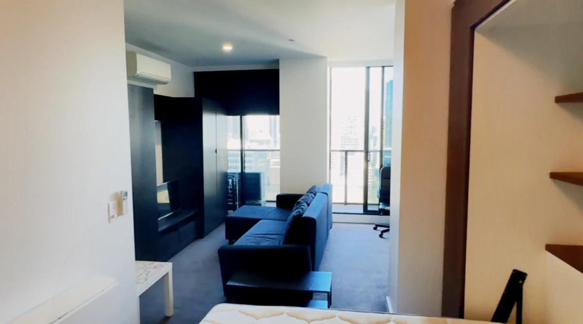 350 William Street 0