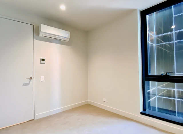 318 Queen Street - alloggio per studenti a Melbourne - 2 Bedroom*2202