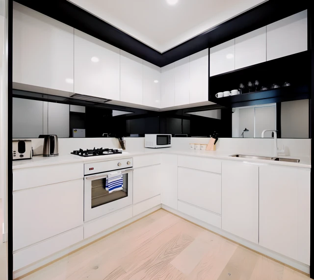 296 Little Lonsdale Street 2