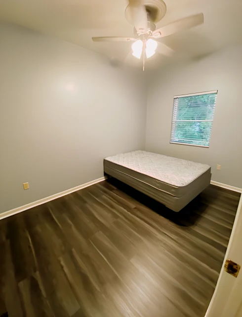 205 Columbus Ave Apartment 2 2