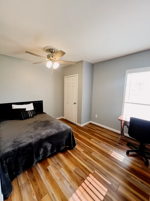 204 Columbus Ave Apt 3 4