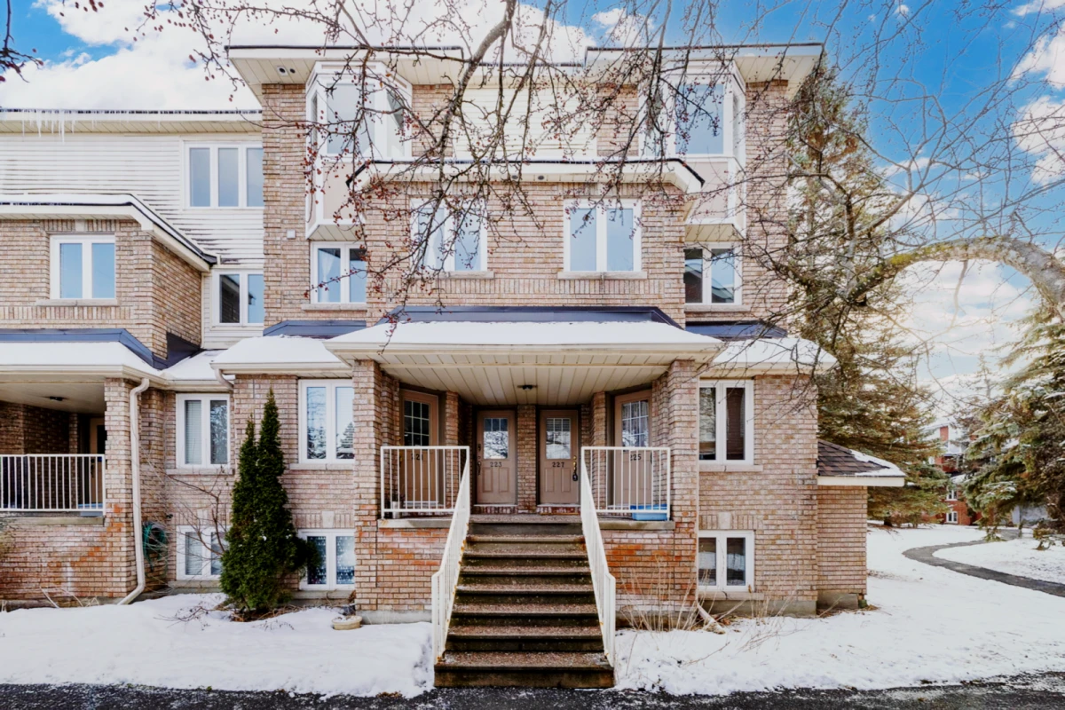 277 Briston Private 0