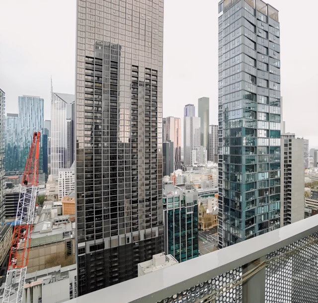 8 Exploration Lane 3