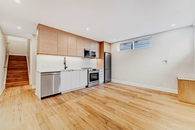 292 Duncairn Avenue 2