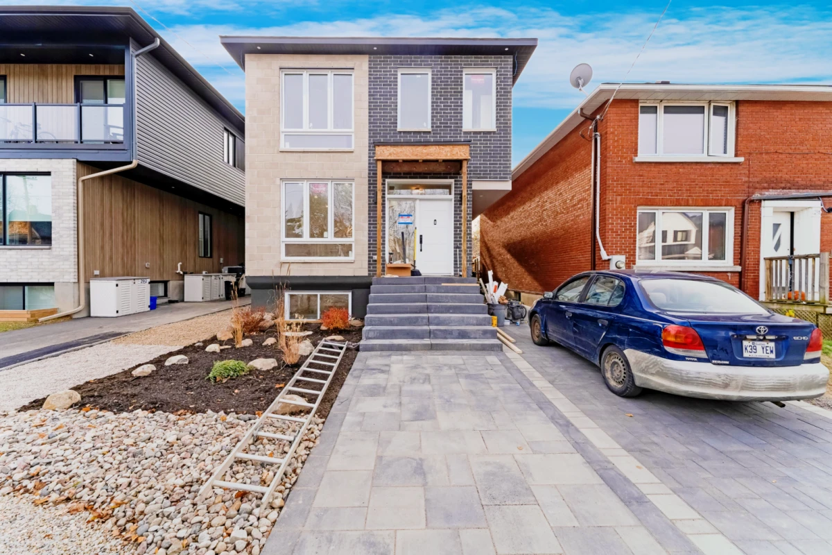 296 Duncairn Avenue 0