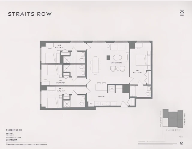 uhomes.com | Student Accommodation, Housing, Flats, Apartments for Rent
