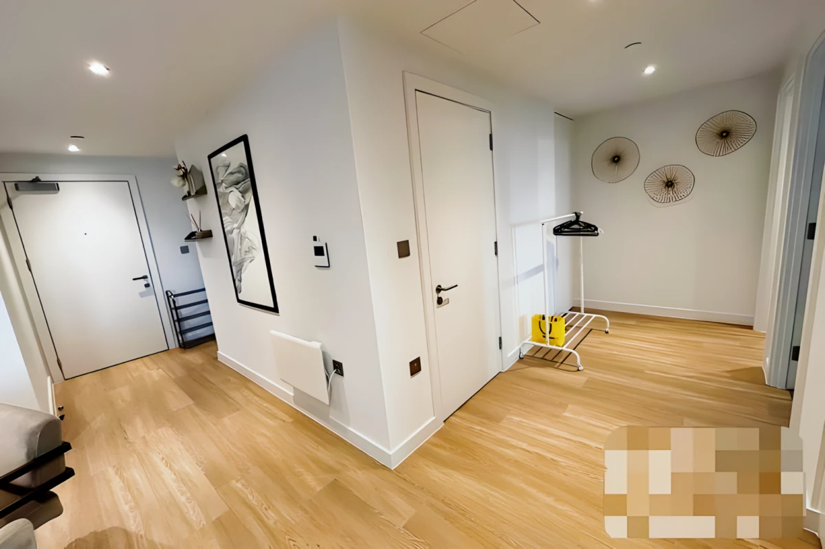 HL-Carding Building 0