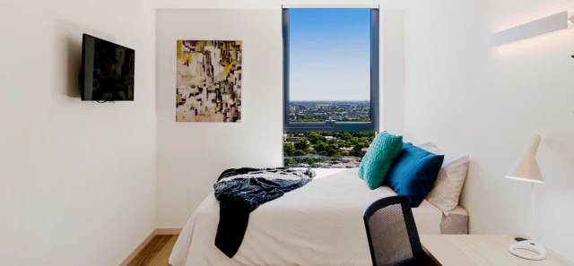 uhomes.com | Student Accommodation, Housing, Flats, Apartments for Rent