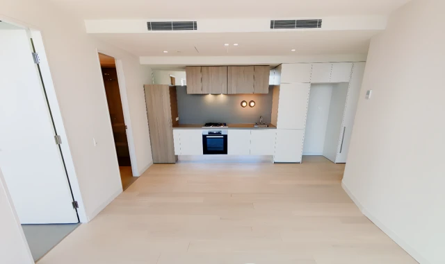 157 A'Beckett Street 4