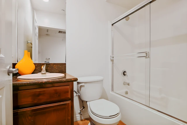 Wilcox Luxury Apartments 4