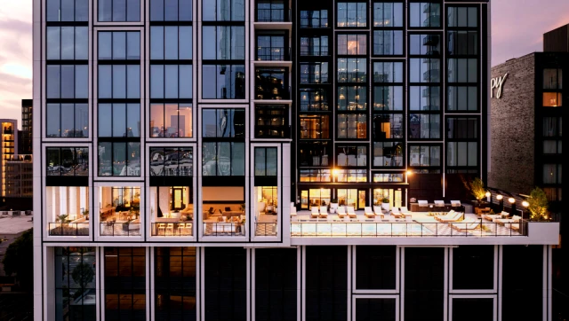 Emmi Midtown 1