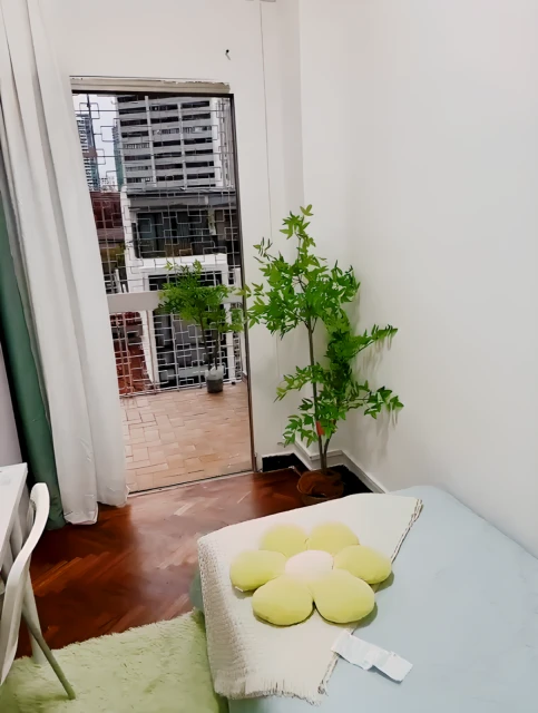 Kim Sia Court - ZU 3