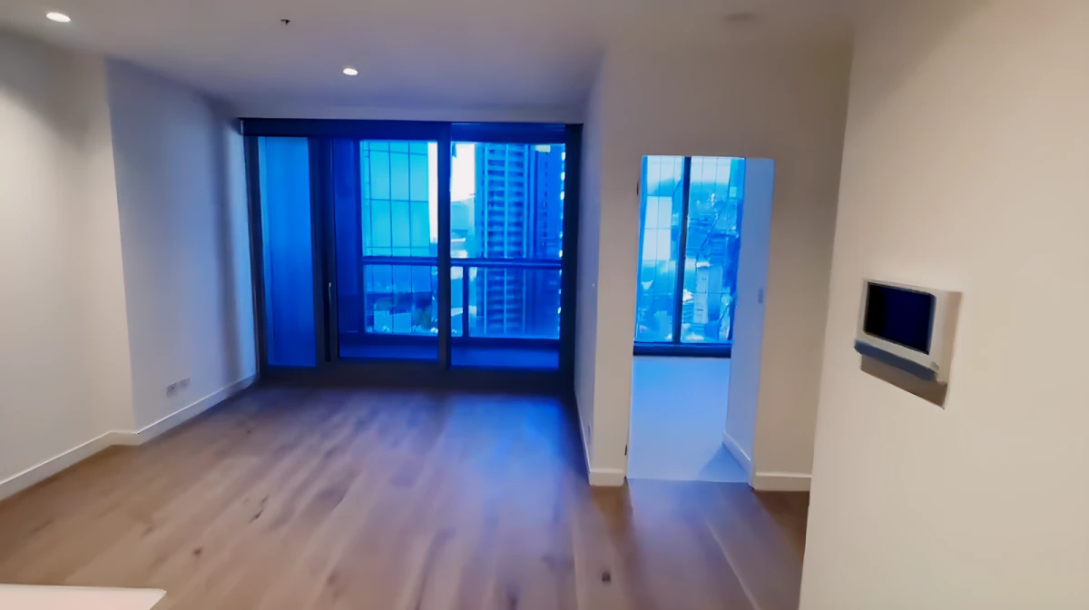 633 Little Lonsdale Street 0