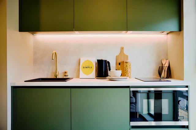uhomes.com | Student Accommodation, Housing, Flats, Apartments for Rent