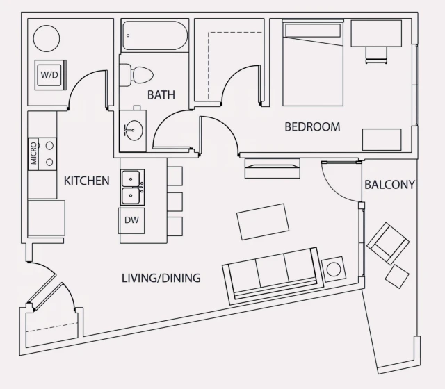 uhomes.com | Student Accommodation, Housing, Flats, Apartments for Rent
