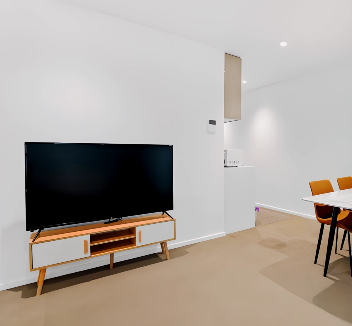 601 Little Lonsdale Street 0