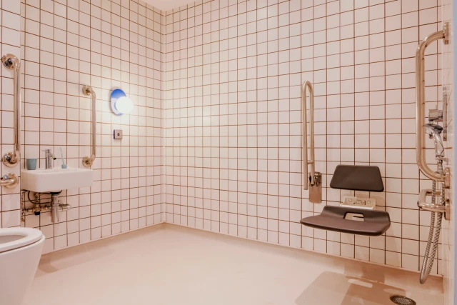 uhomes.com | Student Accommodation, Housing, Flats, Apartments for Rent