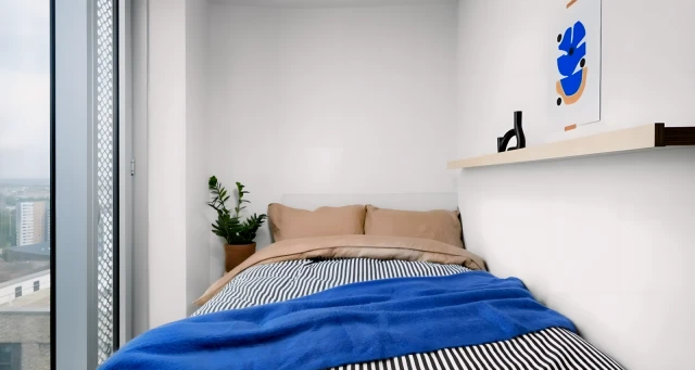 uhomes.com | Student Accommodation, Housing, Flats, Apartments for Rent