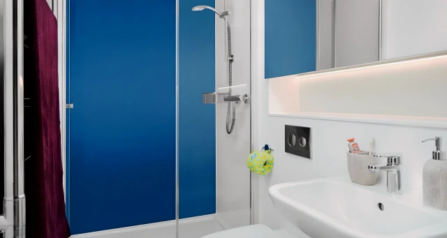 uhomes.com | Student Accommodation, Housing, Flats, Apartments for Rent