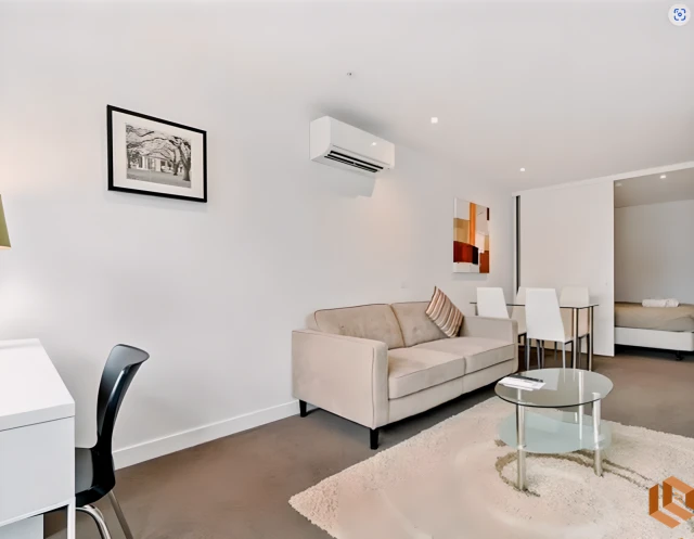 7 Katherine Place 3