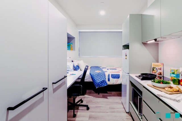 uhomes.com | Student Accommodation, Housing, Flats, Apartments for Rent