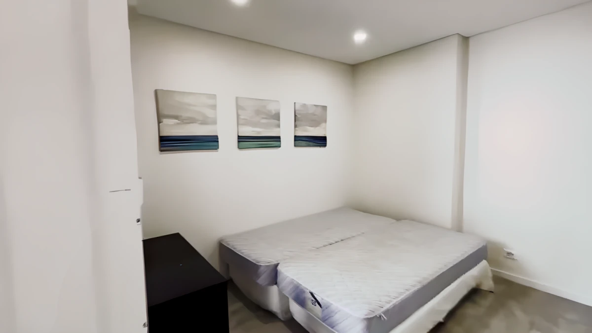 58-64 Abercrombie St – Studentenunterkunft in Sydney – 2 bed 2 bath