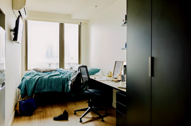 uhomes.com | Student Accommodation, Housing, Flats, Apartments for Rent