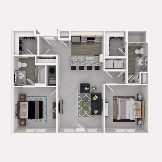 uhomes.com | Student Accommodation, Housing, Flats, Apartments for Rent