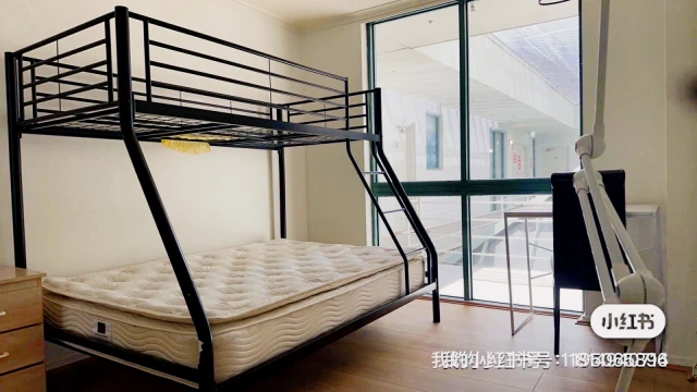 性价比很高的靓房 3