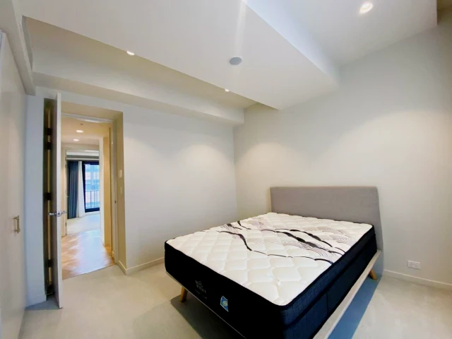 8 Darling Island 2