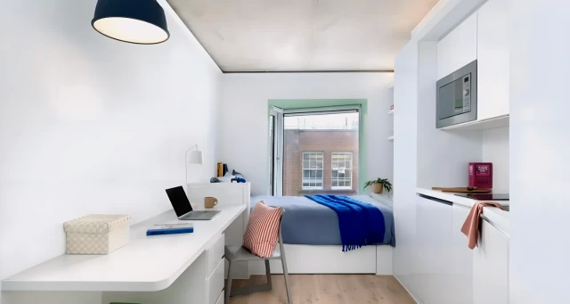 uhomes.com | Student Accommodation, Housing, Flats, Apartments for Rent