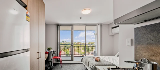 uhomes.com | Student Accommodation, Housing, Flats, Apartments for Rent