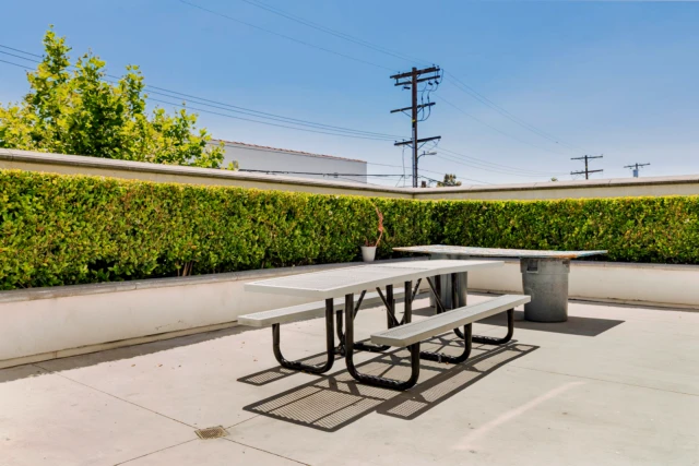 630 West 28th Street 4