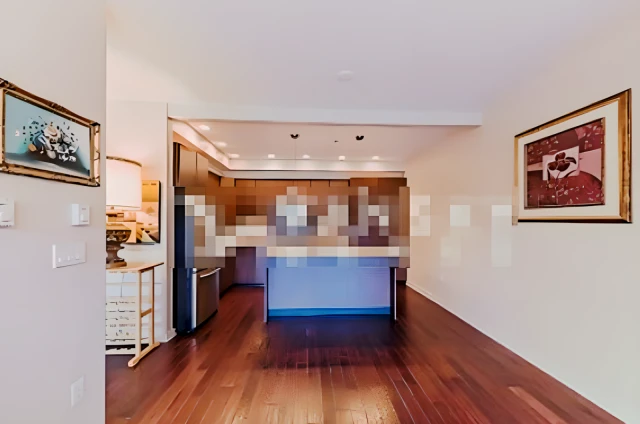 1863 Wesbrook Mall 1