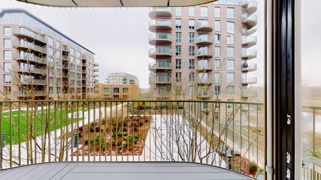 Townsend Road 23731# 4