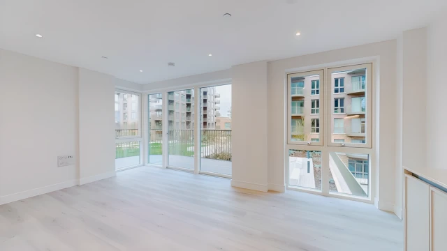 Townsend Road 23731# 1