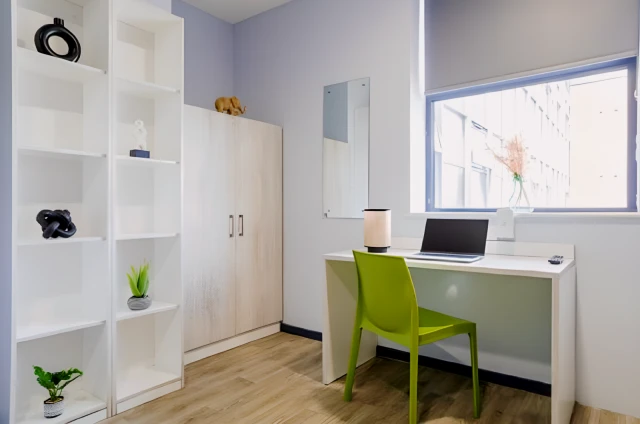 uhomes.com | Student Accommodation, Housing, Flats, Apartments for Rent