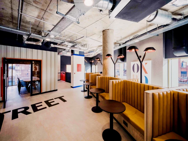 Vita Student Bruce Street 4