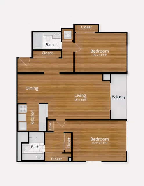 uhomes.com | Student Accommodation, Housing, Flats, Apartments for Rent